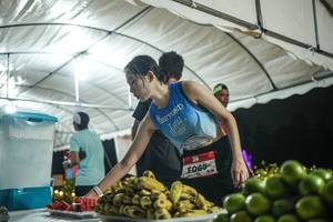 BIB: 
                            <button type="button" onclick="openModal(26534775)" class="btn btn-primary btn-sm float-right btn-popup" data-toggle="modal" data-target=".modal-high-quality">
                        <i class="fas fa-shopping-cart"></i> Add to Cart
                    </button>
                                            <button type="button" onclick="isThisMe(26534775, true)" class="btn btn-success btn-sm float-right btn-popup btn-isme hidden" data-toggle="tooltip" data-placement="bottom" title="นี่คือรูปของคุณใช่ไหม คลิกที่นี่เพื่อเอาเข้าอัลบั้ม">
                        <i class="fas fa-plus"></i> Add to album
                    </button>
                    <button type="button" onclick="isThisMe(26534775, false)" class="btn btn-warning btn-sm float-right btn-popup btn-isnotme hidden">
                        <i class="fas fa-ban"></i> Remove from album
                    </button>